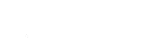 Kokopelli  Trailers